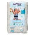 panes bambo nature swim pants m 12 kg 12tmx extra photo 1