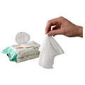 moromantila nature bambo 80 tmx 20 x 15 cm extra photo 2