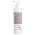 ygro peripoiisis eyaisthitis perioxis bambo nature abena intimate care 200ml extra photo 1