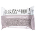 ygra mantilakia eyaisthitis perioxis bambo nature abena intimate wet wipes extra photo 1