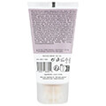 abena repair bambo nature cream 50ml extra photo 1