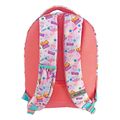 tsanta platis dimotikoy must cool girl extra photo 1