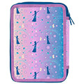 kasetina dipli gemati must disney frozen feel the spirit extra photo 1