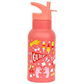 anoxeidoto mpoykali a little lovely company 350ml fun extra photo 1