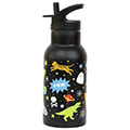 anoxeidoto mpoykali a little lovely company 350ml galaxy extra photo 1