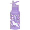 anoxeidoto mpoykali a little lovely company 350ml unicorn dream extra photo 1