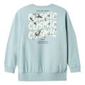 foyter name it nkfnukkel long rlx 13234096 galazio 122 128cm7 8 eton extra photo 1