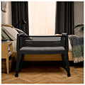 likno snuz pod4 studio brooklyn graphite extra photo 1