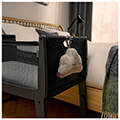 likno snuz pod4 studio brooklyn graphite extra photo 3