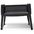 likno snuz pod4 studio brooklyn graphite extra photo 5
