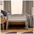 likno snuz pod4 studio oslo grey extra photo 2