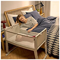 likno snuz pod4 studio oslo grey extra photo 3