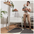 likno snuz pod4 studio oslo grey extra photo 4
