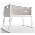 likno snuz pod4 studio paris white extra photo 1