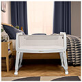 likno snuz pod4 studio paris white extra photo 2