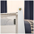 likno snuz pod4 studio paris white extra photo 4