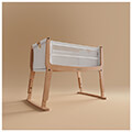 likno snuz pod4 studio stockholm natural extra photo 1