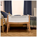 likno snuz pod4 studio stockholm natural extra photo 2