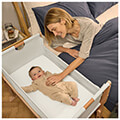 likno snuz pod4 studio stockholm natural extra photo 3