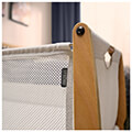 likno snuz pod4 studio stockholm natural extra photo 4