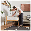 likno snuz pod4 studio stockholm natural extra photo 5