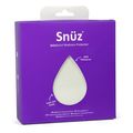 adiabroxo prostateytiko stromatos liknoy snuz extra photo 1