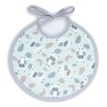 set 2 saliares petsetes me plastiko x treme baby 19 x 19 cm extra photo 1