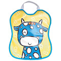 set 2 saliares plastikes me lastixo x treme baby farm 25 x 30 cm extra photo 2