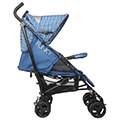karotsi peripatoy casual play funky blue stars extra photo 3