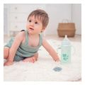 pagoyri thermos miniland thermobaby dolce mint 240 ml extra photo 1