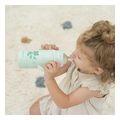 pagoyri thermos miniland thermobaby dolce mint 240 ml extra photo 2