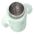 pagoyri thermos miniland thermobaby dolce mint 240 ml extra photo 3