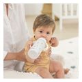 pagoyri thermos miniland thermobaby valencia 240 ml extra photo 1