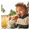 pagoyri thermos miniland thermobaby valencia 240 ml extra photo 2