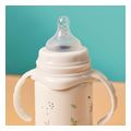 pagoyri thermos miniland thermobaby valencia 240 ml extra photo 3