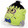 loytrino terataki frankenstein friendlies 15cm 21741 extra photo 1