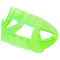 masela drakoyla glow in the dark fun world 7971 extra photo 1