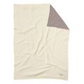 koyberta das baby 4881 relax ekroy 80x110cm extra photo 2