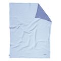 koyberta das baby 4883 relax galazio 80x110cm extra photo 2