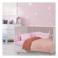 koyberta das baby 4883 relax somon 80x110cm extra photo 1