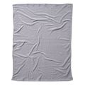 koyberta das baby 1342 relax velour gkri 110x150cm extra photo 2