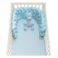 panta plexoyda baby relax 6583 das home galazio 25x200cm extra photo 1