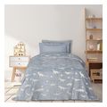 koyberta das kids 4900 fleece gkri 160x220cm extra photo 2