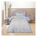 set sentonia greenwich polo club baby 8851 gkri 170x260cm 3tmx extra photo 1