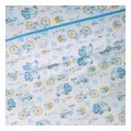set sentonia mona das kids 4918 galazio 170x240cm 3tmx extra photo 1