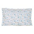 set sentonia mona das kids 4918 galazio 170x240cm 3tmx extra photo 2