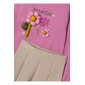 set royxon mayoral 04710 roz 104 cm4 eton extra photo 1