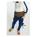 hoodie mayoral 07445 krem xaki 140 cm10 eton extra photo 4