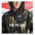 hoodie mayoral 07449 mayro extra photo 4
