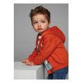 foyter me fermoyar mayoral 02475 portokali 86 cm18 24 minon extra photo 3